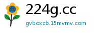 224g.cc